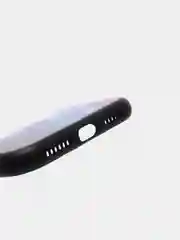 Красный чехол с космическими рисунками для iPhone 11, XR, X/XS, 7/8, 7P/8P, 6/6S