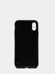 Красный чехол с космическими рисунками для iPhone 11, XR, X/XS, 7/8, 7P/8P, 6/6S