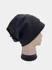 Шапка женская