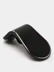 Черный автомобильный магнитный держатель, Magnetic Car Bracket