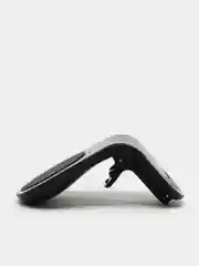 Черный автомобильный магнитный держатель, Magnetic Car Bracket
