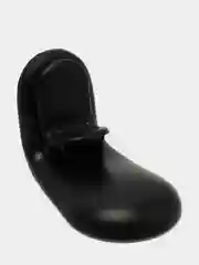 Черный автомобильный магнитный держатель, Magnetic Car Bracket