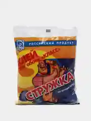 Клей обойный "Класс-Стружка", в п/э пакете, 0,2 кг