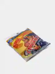 Клей обойный "Класс-Стружка", в п/э пакете, 0,2 кг