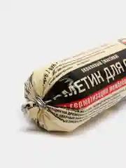 Герметик по дереву акриловый, VGT, 0,9 кг