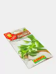 Стевия Лакомка (семена)