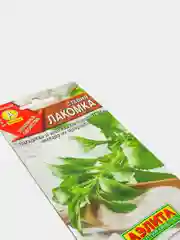 Стевия Лакомка (семена)