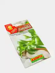 Стевия Лакомка (семена)