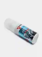 Смазка силиконовая для резиновых уплотнителей, флакон с губкой-аппликатором, 100 мл