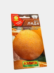 Дыня Лада (семена)