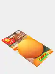 Дыня Лада (семена)