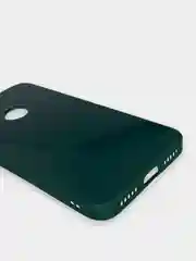 Конфетный чехол Xiaomi Redmi Note 7, Redmi Note 7 Pro твердый пластиковый глянцевый под стекло