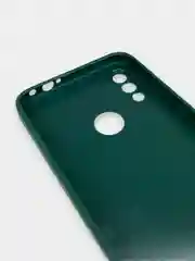 Конфетный чехол Xiaomi Redmi Note 7, Redmi Note 7 Pro твердый пластиковый глянцевый под стекло