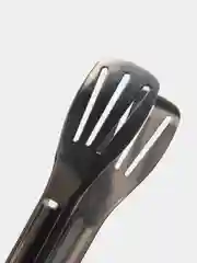 Щипцы кухонные металлические