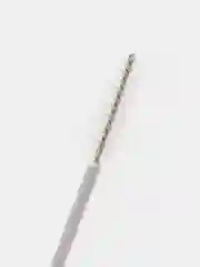 Аметистовый щеточки для ресниц и бровей