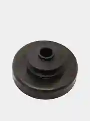 Насадка Болгарка d-180 для бензопил Partner 340S-350S, Champion 341