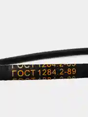 Насадка Болгарка d-180 для бензопил Partner 340S-350S, Champion 341
