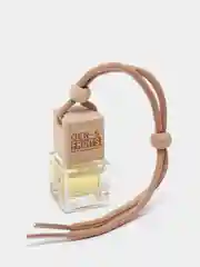 Багровый автопарфюм "GEN-S" ар