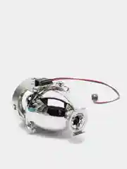 Биксеноновая и галогеновая линза DIXEL G6M MINI SUPER H1 2.5 дюйма