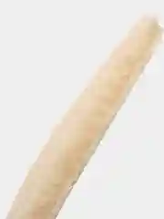 Стельки зимние ЛЮКС из овечьей шерсти