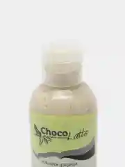 Гель-крем для душа "пенка Виноград-Крим", Chocolatte