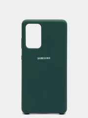 Чехол на Samsung Galaxy A32