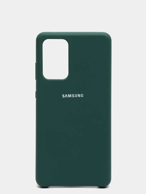 Чехол на Samsung Galaxy A32
