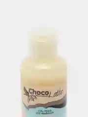 Гель-пенка для умывания "Аква-баланс", Chocolatte