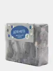 Мыло из серии мужские духи "Для него"