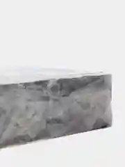 Мыло из серии мужские духи "Для него"