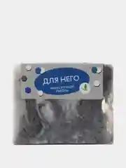 Мыло из серии мужские духи "Для него"