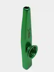 Казу Dekko KL-1Y GR