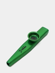Казу Dekko KL-1Y GR