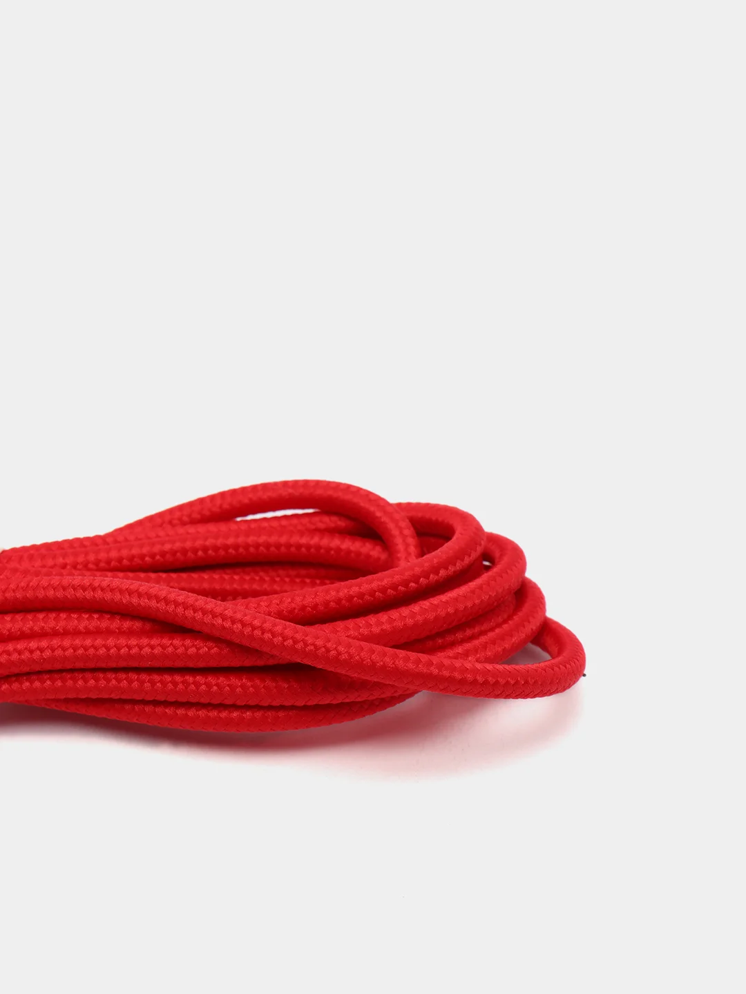 Красный кабель для зарядки micro-USB Hoco X14 (2A), 1 и 2 метра