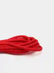 Красный кабель для зарядки micro-USB Hoco X14 (2A), 1 и 2 метра