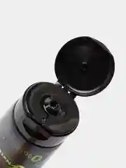 Натуральная увлажняющая маска для волос Happy bar