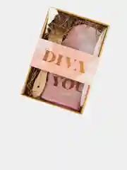 Кухонный набор Love you