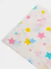 Тёмно-розовый ткани для рукоделия 50*50 см Хлопок: бязь, поплин, перкаль