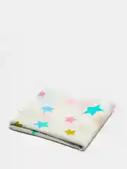 Тёмно-розовый ткани для рукоделия 50*50 см Хлопок: бязь, поплин, перкаль