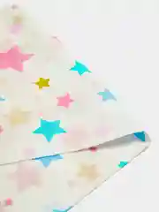Тёмно-розовый ткани для рукоделия 50*50 см Хлопок: бязь, поплин, перкаль