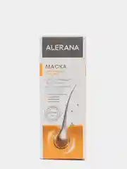 Маска для волос "Питание", Алерана, 150 мл