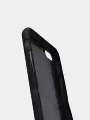 Голубой чехол с космическими рисунками для iPhone 11, XR, X/XS, 7/8, 7P/8P, 6/6S