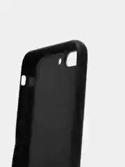 Голубой чехол с космическими рисунками для iPhone 11, XR, X/XS, 7/8, 7P/8P, 6/6S