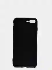 Голубой чехол с космическими рисунками для iPhone 11, XR, X/XS, 7/8, 7P/8P, 6/6S