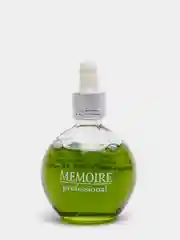 Масло для маникюра Memoire professional "Виноград"