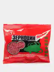 Зерноцин НЕО отрава для борьбы с серыми и черными крысами,и мышами, полевками, грызунами