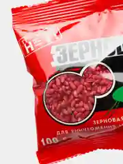 Зерноцин НЕО отрава для борьбы с серыми и черными крысами,и мышами, полевками, грызунами