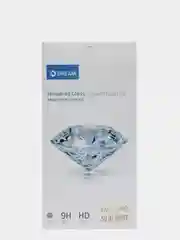 Белый защитное стекло 5D, 9D, 10D, 11D для Samsung J4, J5, J6 2018, J3, J1, полная проклейка