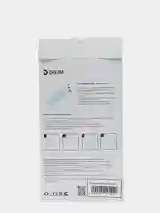 Белый защитное стекло 5D, 9D, 10D, 11D для Samsung J4, J5, J6 2018, J3, J1, полная проклейка