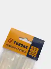 Стержни для клеевого пистолета